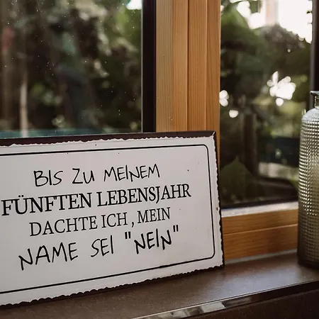 Weingut Kollerhof Am Eichberg ファームステイ