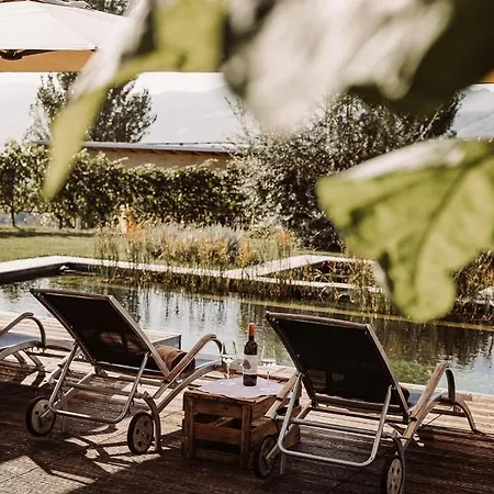 Weingut Kollerhof Am Eichberg