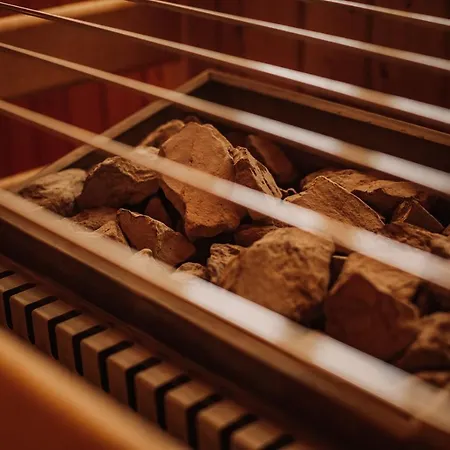 Weingut Kollerhof Am Eichberg *