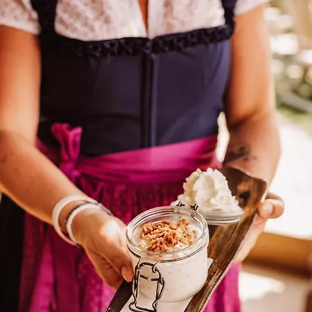 Weingut Kollerhof Am Eichberg