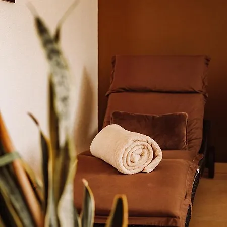 Weingut Kollerhof Am Eichberg ファームステイ