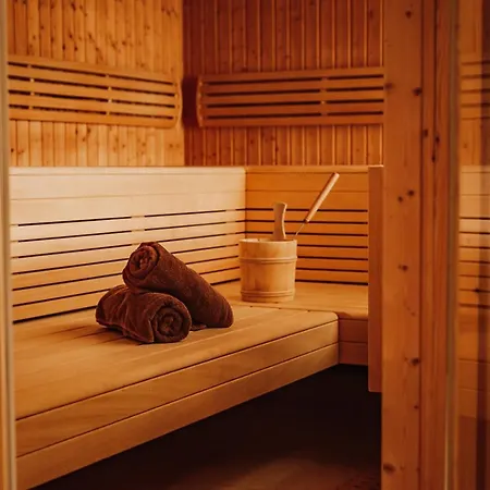 ファームステイ Weingut Kollerhof Am Eichberg ロイトシャッハ