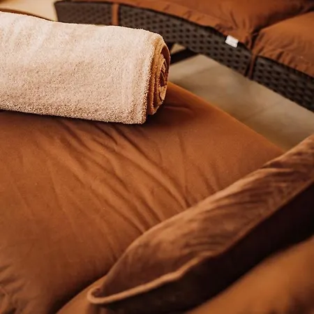 Weingut Kollerhof Am Eichberg Farma