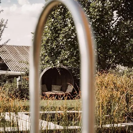 Farma Weingut Kollerhof Am Eichberg Leutschach