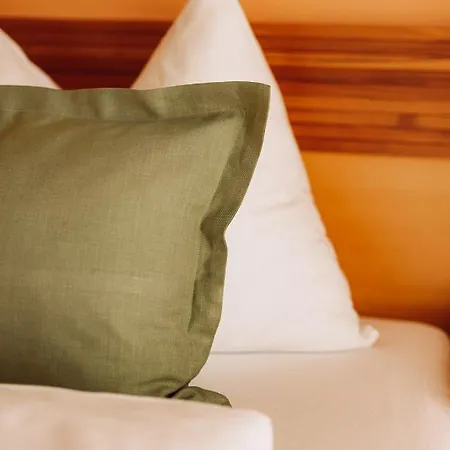 ファームステイ Weingut Kollerhof Am Eichberg *