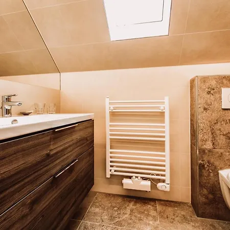 Weingut Kollerhof Am Eichberg * Leutschach