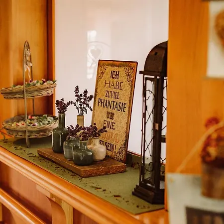 Weingut Kollerhof Am Eichberg *