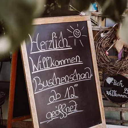 Weingut Kollerhof Am Eichberg Farmház
