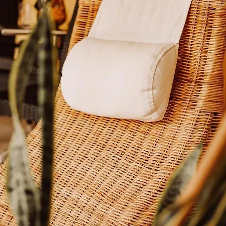 Weingut Kollerhof Am Eichberg Farma *