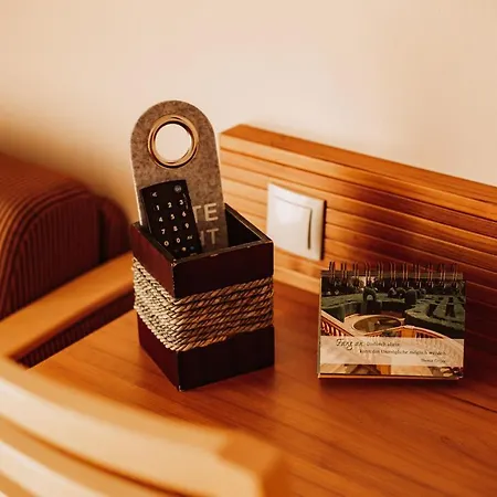 Weingut Kollerhof Am Eichberg * Leutschach