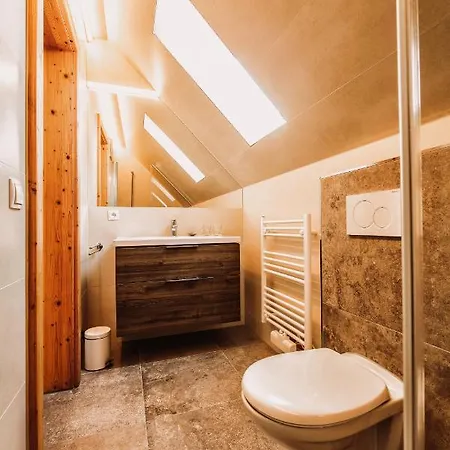 ファームステイ Weingut Kollerhof Am Eichberg *