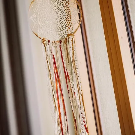 Weingut Kollerhof Am Eichberg Leutschach