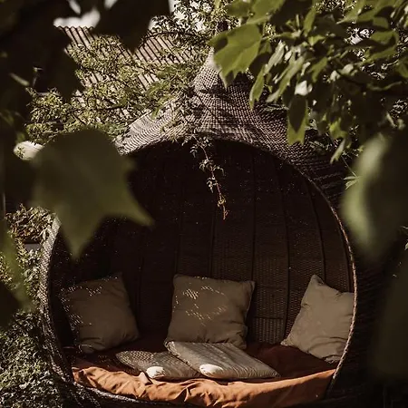 Weingut Kollerhof Am Eichberg Farma *