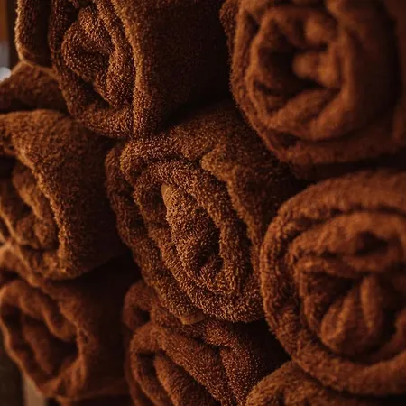 Farma Weingut Kollerhof Am Eichberg Leutschach