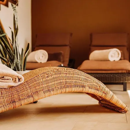 Weingut Kollerhof Am Eichberg ファームステイ