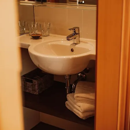 Weingut Kollerhof Am Eichberg ファームステイ *