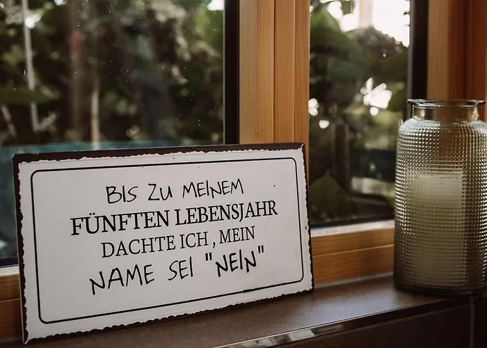 Weingut Kollerhof Am Eichberg مزرعة للإقامة