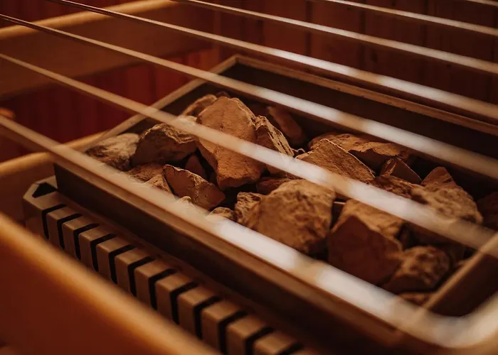 Weingut Kollerhof Am Eichberg *