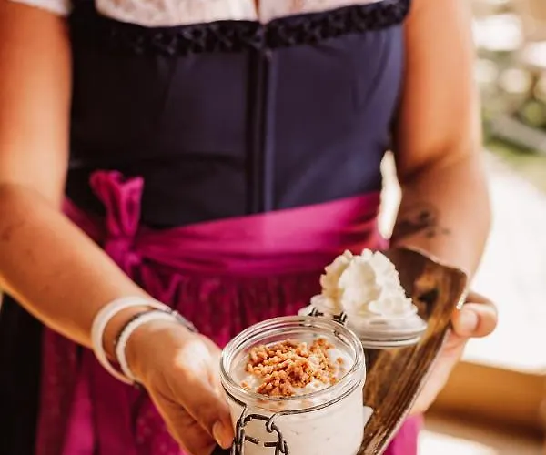 Weingut Kollerhof Am Eichberg