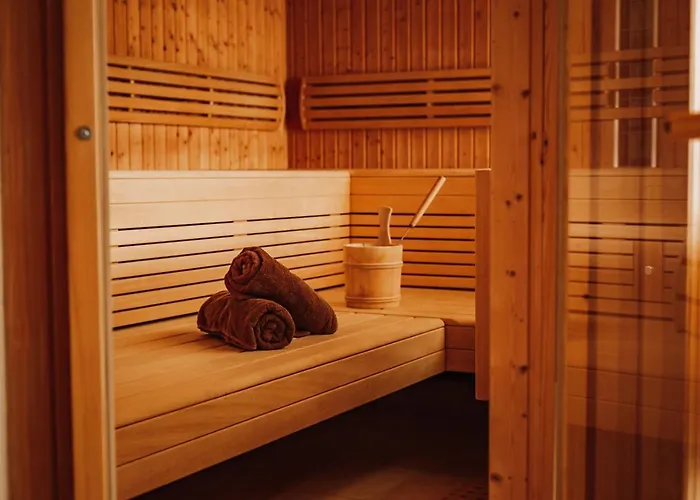 مزرعة للإقامة Weingut Kollerhof Am Eichberg ليوتسشاخ