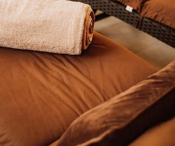 Weingut Kollerhof Am Eichberg Alojamento de Turismo Rural