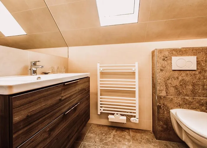 Weingut Kollerhof Am Eichberg * ليوتسشاخ