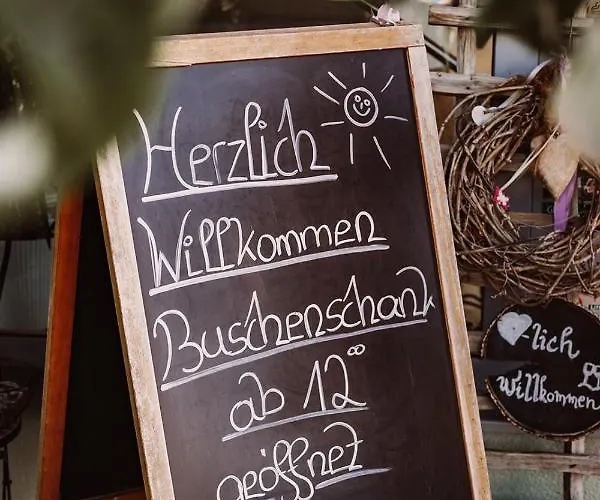 Weingut Kollerhof Am Eichberg Alojamento de Turismo Rural