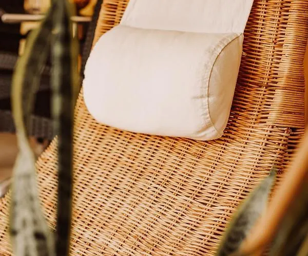 Weingut Kollerhof Am Eichberg Alojamento de Turismo Rural *