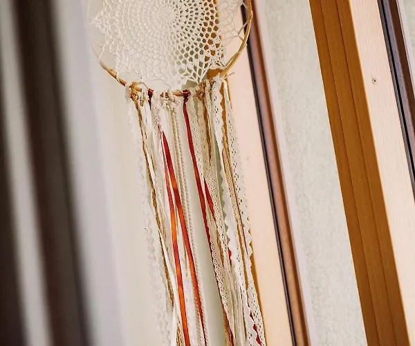 Weingut Kollerhof Am Eichberg ليوتسشاخ