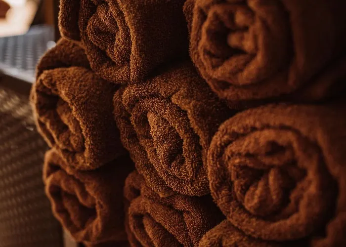 Alojamento de Turismo Rural Weingut Kollerhof Am Eichberg Leutschach