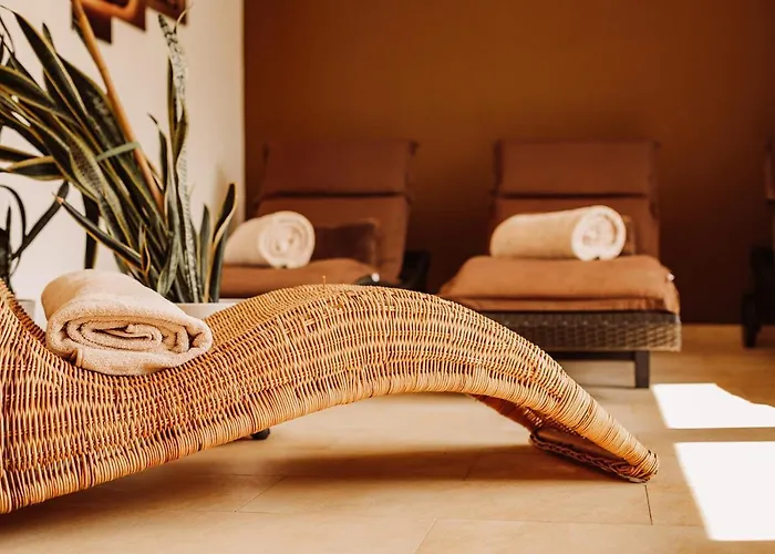 Weingut Kollerhof Am Eichberg مزرعة للإقامة